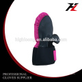 Good reputation high quality wholesale girls winter gloves